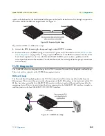 Preview for 142 page of Patton 3086FR User Manual