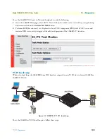 Preview for 143 page of Patton 3086FR User Manual