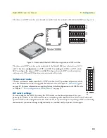 Preview for 22 page of Patton 3088A Series User Manual