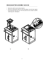 Preview for 5 page of Patton 420-0356 Manual