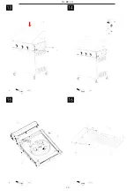 Preview for 13 page of Patton 54GCPR210 Operating And Assembly Instructions Manual