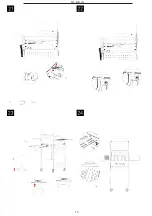 Preview for 15 page of Patton 54GCPR210 Operating And Assembly Instructions Manual