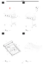 Preview for 73 page of Patton 54GCPR210 Operating And Assembly Instructions Manual