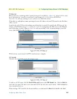 Preview for 84 page of Patton BODi rS 1000 Series User Manual