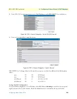 Preview for 86 page of Patton BODi rS 1000 Series User Manual