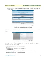 Preview for 88 page of Patton BODi rS 1000 Series User Manual