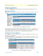 Preview for 98 page of Patton BODi rS 1000 Series User Manual