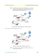 Preview for 110 page of Patton BODi rS 1000 Series User Manual