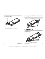 Preview for 6 page of Patton BODi rS BD004 Series Quick Start Manual