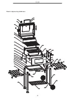 Preview for 35 page of Patton C2 Charcoal Chef Operating And Assembly Instructions Manual