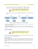 Preview for 16 page of Patton copperlink 1101 User Manual