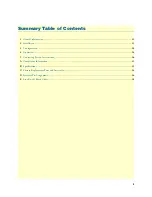 Preview for 3 page of Patton CopperLink 1211 User Manual