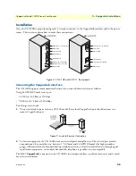 Предварительный просмотр 25 страницы Patton CopperLink 1300R User Manual