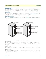 Предварительный просмотр 29 страницы Patton CopperLink 1300R User Manual