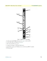 Preview for 16 page of Patton EdgeRoute 6081RC User Manual