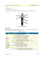 Preview for 19 page of Patton EdgeRoute 6081RC User Manual