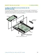 Preview for 22 page of Patton EdgeRoute 6081RC User Manual