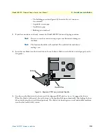 Preview for 24 page of Patton EdgeRoute 6081RC User Manual