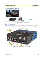 Preview for 16 page of Patton FiberPlex 1004E User Manual