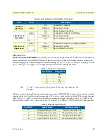 Preview for 15 page of Patton FiberPlex 1008E User Manual