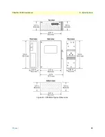 Preview for 42 page of Patton FiberPlex 1008E User Manual