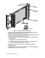 Предварительный просмотр 5 страницы Patton ForeFront 6400 Quick Start Manual