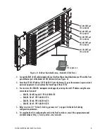 Preview for 5 page of Patton ForeFront 6500 Quick Start Manual