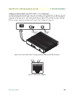 Preview for 29 page of Patton IPLink 2603 Series User Manual