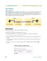 Preview for 48 page of Patton IPLink 2603 Series User Manual