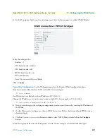 Preview for 49 page of Patton IPLink 2603 Series User Manual