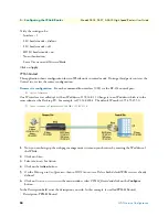 Preview for 50 page of Patton IPLink 2603 Series User Manual