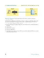 Preview for 54 page of Patton IPLink 2603 Series User Manual