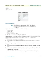 Preview for 63 page of Patton IPLink 2603 Series User Manual