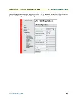 Preview for 67 page of Patton IPLink 2603 Series User Manual