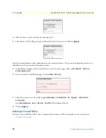 Preview for 72 page of Patton IPLink 2603 Series User Manual