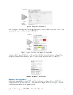 Предварительный просмотр 5 страницы Patton IPLink 2620/KK User Manual