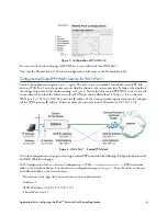 Предварительный просмотр 6 страницы Patton IPLink 2620/KK User Manual