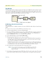 Preview for 36 page of Patton OnSite 3088A/I User Manual