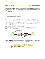 Preview for 38 page of Patton OnSite 3088A/I User Manual