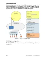 Предварительный просмотр 12 страницы Patton OnSite OS3300 Quick Start Manual