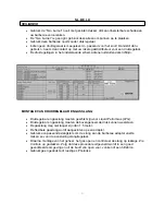 Preview for 32 page of Patton PATRON series Operating And Assembly Instructions Manual