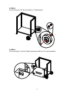 Preview for 83 page of Patton PATRON series Operating And Assembly Instructions Manual