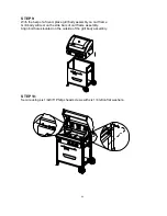 Предварительный просмотр 85 страницы Patton PATRON series Operating And Assembly Instructions Manual