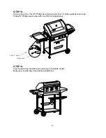 Предварительный просмотр 87 страницы Patton PATRON series Operating And Assembly Instructions Manual