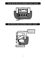 Предварительный просмотр 103 страницы Patton PATRON series Operating And Assembly Instructions Manual