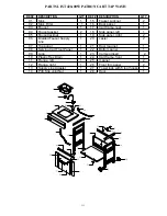 Preview for 112 page of Patton PATRON series Operating And Assembly Instructions Manual