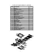 Предварительный просмотр 114 страницы Patton PATRON series Operating And Assembly Instructions Manual