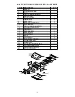 Предварительный просмотр 115 страницы Patton PATRON series Operating And Assembly Instructions Manual