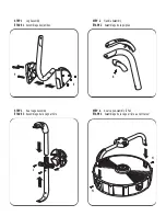 Preview for 3 page of Patton PX400-UC Assembly Instructions