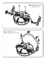 Preview for 4 page of Patton PX400-UC Assembly Instructions